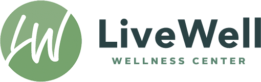 Live Well