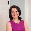 Dr. Malathi Acharya