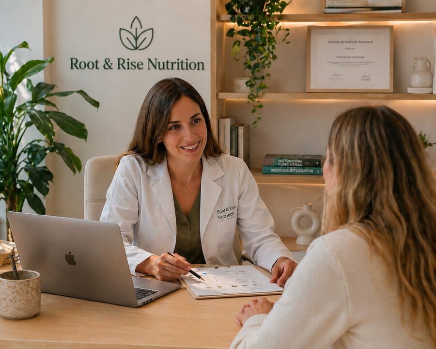 Google Ads for nutritionists and dietitians: the complete guide