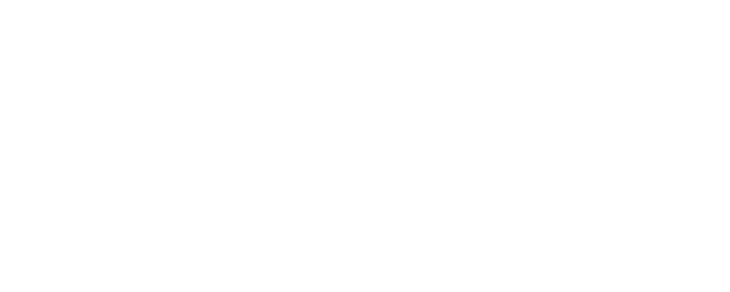 True Health - Dr. Ilana Goldberg
