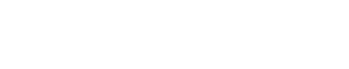 Wellness Practice Marketing