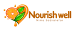 Nourishwell Nutrition