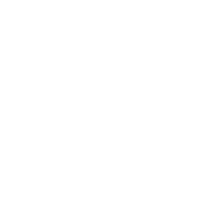 Your Gift to You